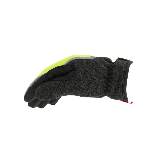 Mechanix Fastfit Hi-Viz рукавиці CR