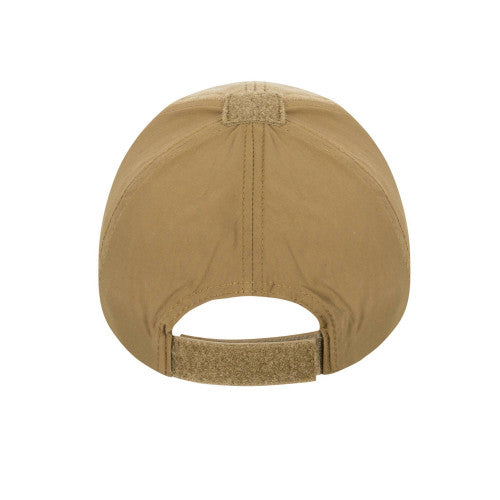 Helikon-Tex BASEBALL BBC Folding Outdoor Cap® кепка, койотовий коричневий