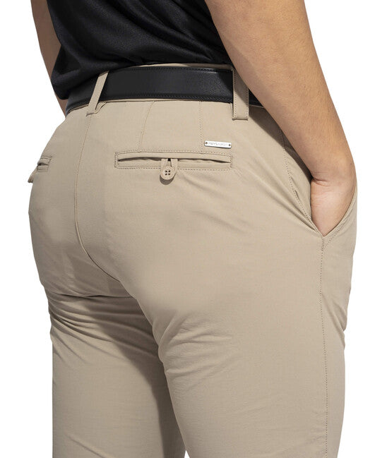 Pentagon Allure Chino штани, чорні