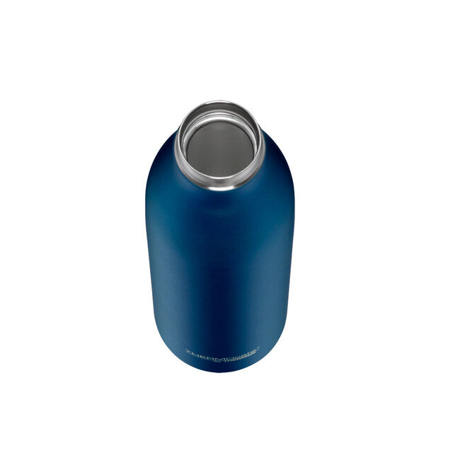 Thermos TC Bottle термос, сапфіровий синій, 0,75 л