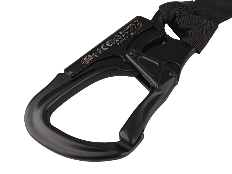 Emersongear Yates Navy SEAL рятувальний ремінь, хакі