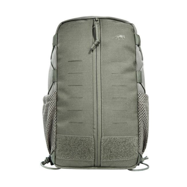 Tasmanian Tiger Tac Pouch 11 MK II тактичний чохол IRR, сірий