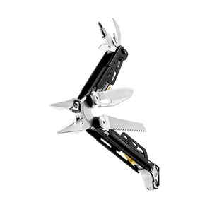 Leatherman SIGNAL мультитуль