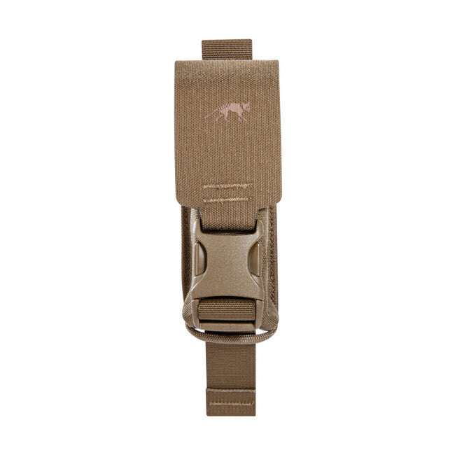 Tasmanian Tiger Tool Pocket MKII L чохол на інструменти, койотовий коричневий