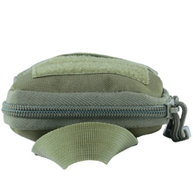 Dragowa Tactical тактичний водостійкий чохол, хакі