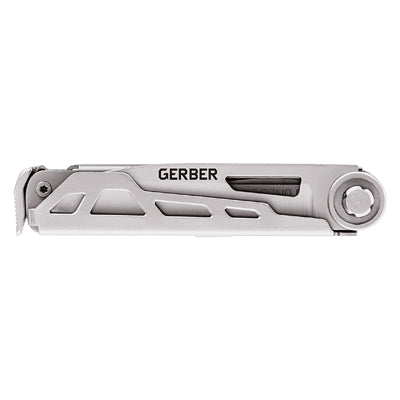 Gerber Armbar Drive багатофункціональний ніж, синій