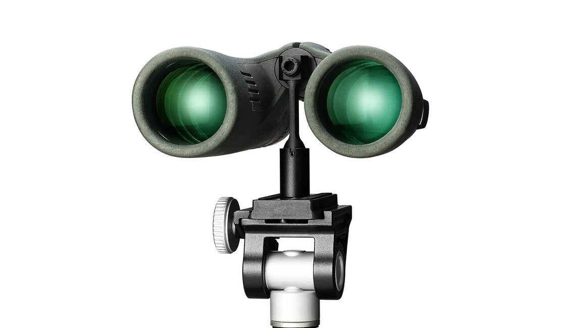 Vortex Optics адаптер для кріплення подзорної труби до штатива Sport версія
