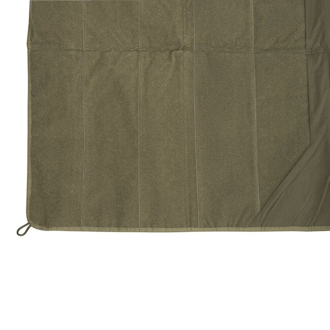Helikon-Tex BACKBLAST MAT Extended стрілецька підстилка, адаптивний зелений