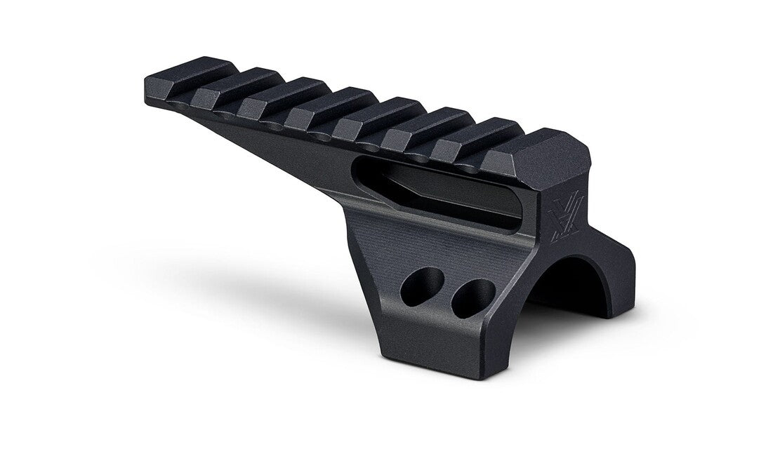 Vortex Optics Precision Diving Board Mount планка для монтажних кілець, 34мм