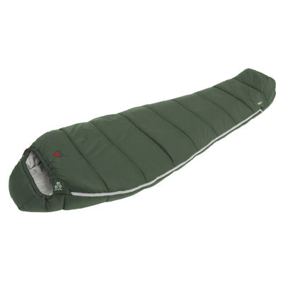 Robens спальний мішок Glacier model II