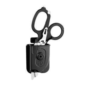 Leatherman RAPTOR® RESCUE мультитул, чорний