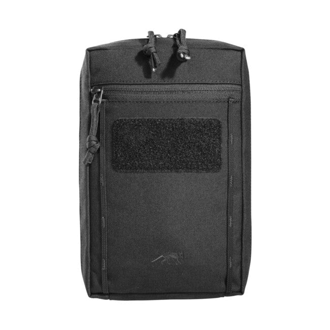 Tasmanian Tiger Tac Pouch 7.1 тактична сумка, чорна