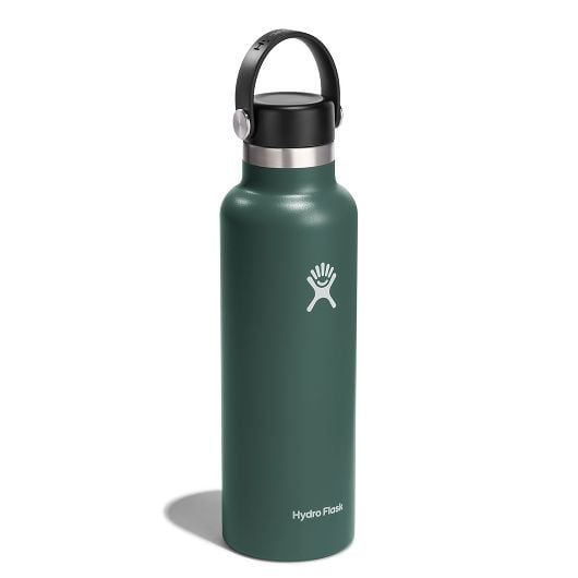 Hydro Flask термос Standard Flex Cap 621 ml, ялина