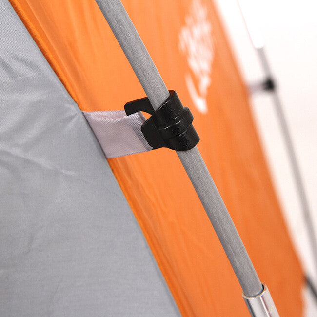 LittleLife Beach Family Shelter сімейний пляжний укриття