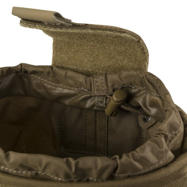 Helikon-Tex Competition холстер MultiCam