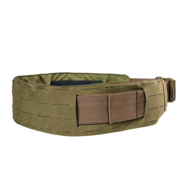 Tasmanian Tiger Warrior Belt LC поясний ремінь, оливковий
