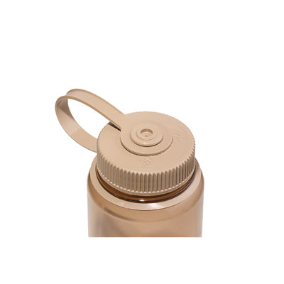 Nalgene WM Sustain фляга 0,5 л, мока