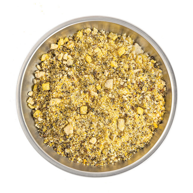 LYOfood каша з сиром 370g