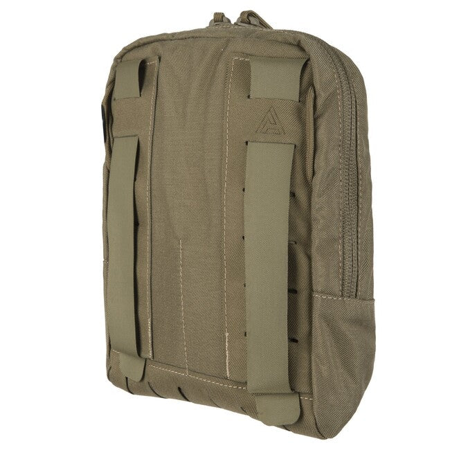 Direct Action® UTILITY чохол large Cordura, темно-сірий