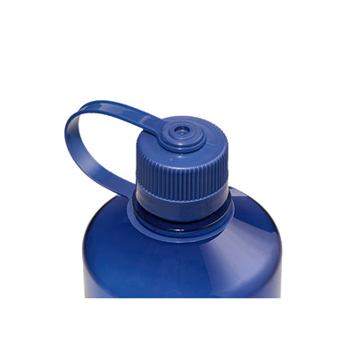 Nalgene NM Sustain пляшка 1 L, денім