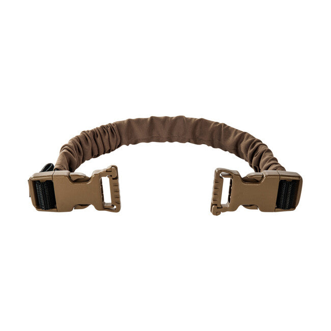 Tasmanian Tiger Storage Sling поясна сумка, койотовий коричневий