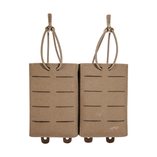 Tasmanian Tiger SGL Mag Pouch BEL MKIII чохол для магазина 2, койотовий коричневий
