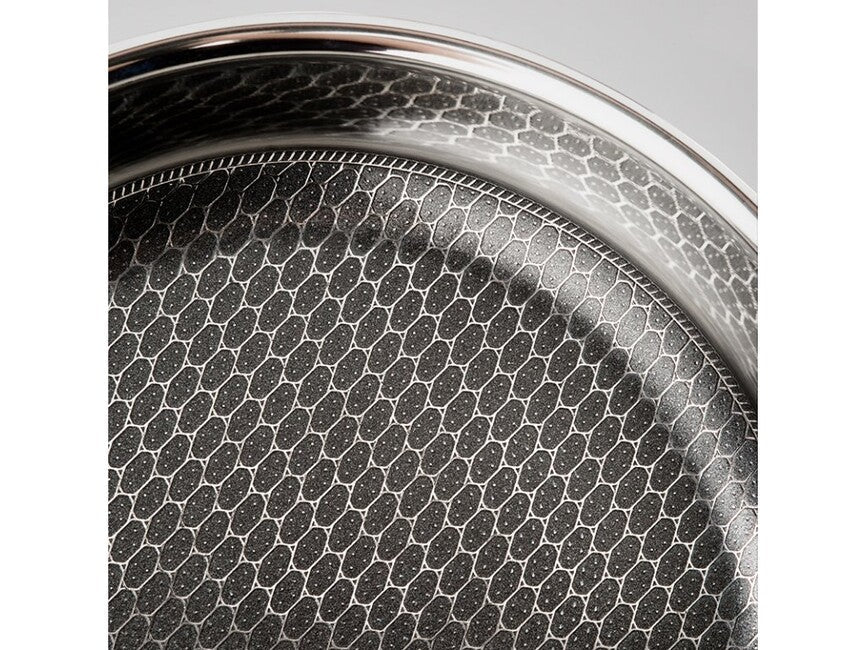 GSI Outdoors Gourmet Frypan сковорода 254 мм