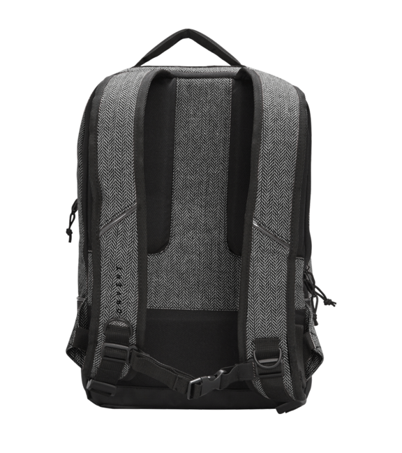Forvert рюкзак New Lance, 16L, сірий
