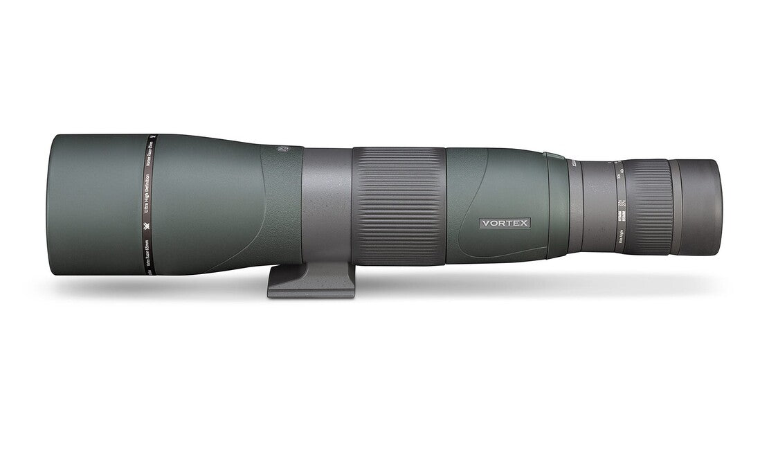 Vortex Optics Razor® HD спостережувальний далекопис прямий 22-48x65