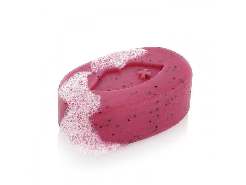 Becky Blossom пілінгове мило 100 g