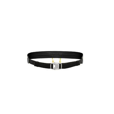 Ferrino X-Belt поясний ремінь