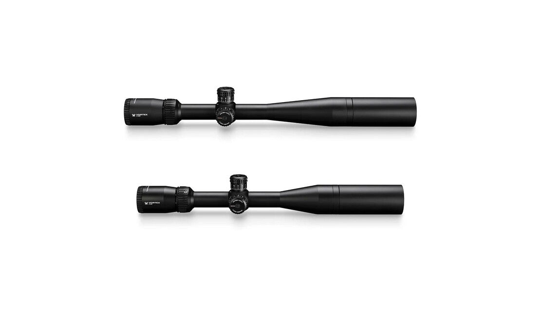 Vortex Optics Diamondback Tactical сонячна бленда 40 мм для