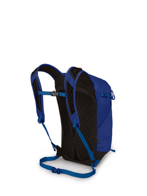 OSPREY SPORTLITE 20 рюкзак, синій
