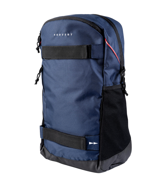 Forvert Larry рюкзак 20L, темно-синій