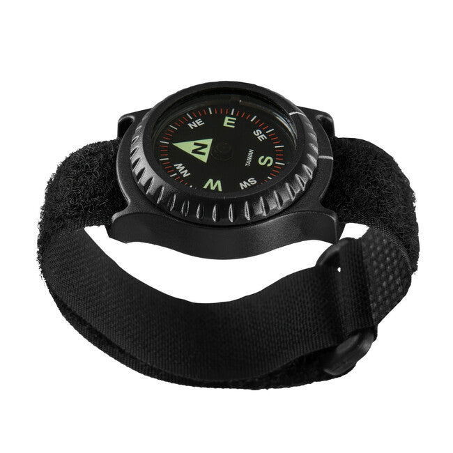 Helikon-Tex T25 компас