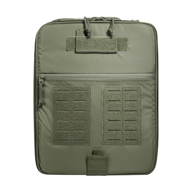 Tasmanian Tiger MultipurposeEquipmentInsert універсальна сумка, оливкова