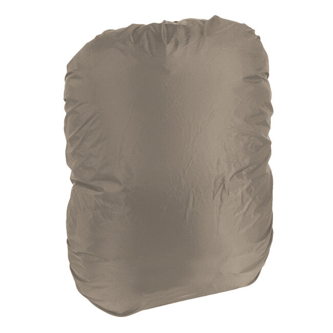 Tasmanian Tiger Tac Pouch 5 тактична сумочка, мультикам