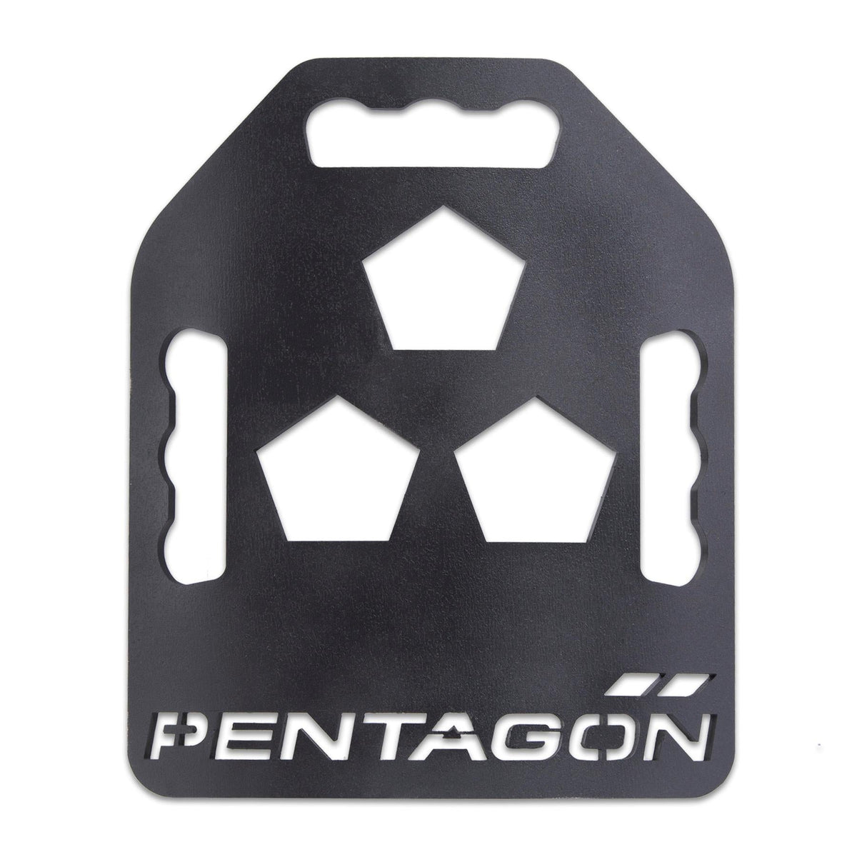 Pentagon Avron 3kg TAC-помічник для тренування, чорний