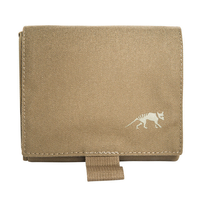 Tasmanian Tiger Dump Pouch MKII чохол для магазину, чорний