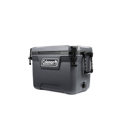 Coleman Convoy охолоджувальний ящик 55qt 53 L