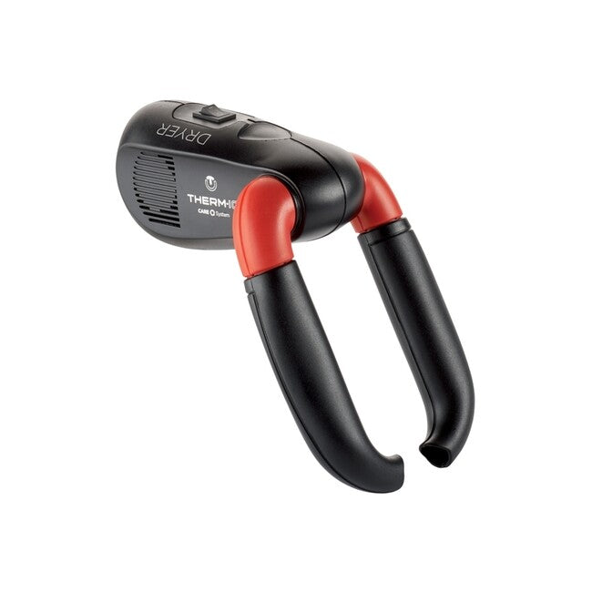 Therm-ic Dryer V2 електричної сушарка для взуття 220V