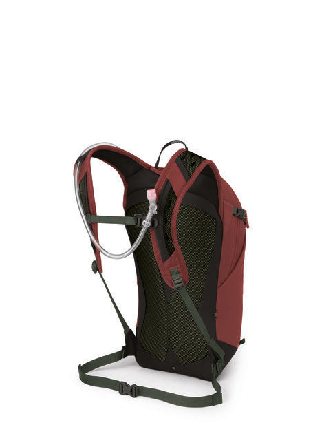 OSPREY Sportlite 15 рюкзак, acorn/bonsai