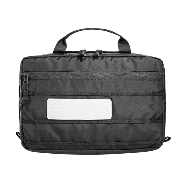 Tasmanian Tiger pouch VI універсальний чохол VI, чорний