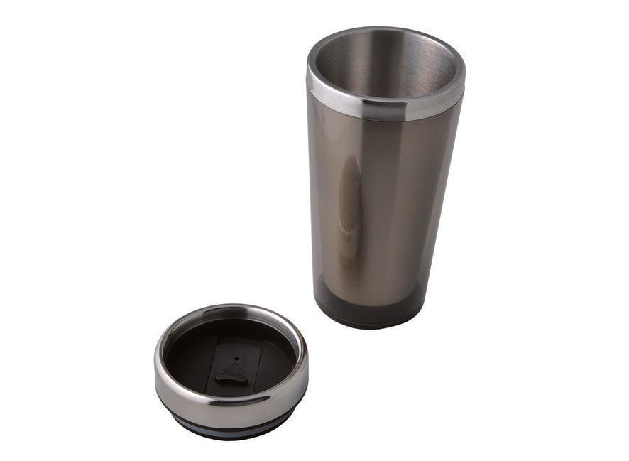 Baladeo PLR551 Wendover термокубок з подвійними стінками, 450ml