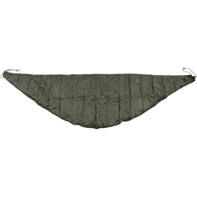 Fox Outdoor нижній теплоізоляційний шар захист від холоду, оливкова
