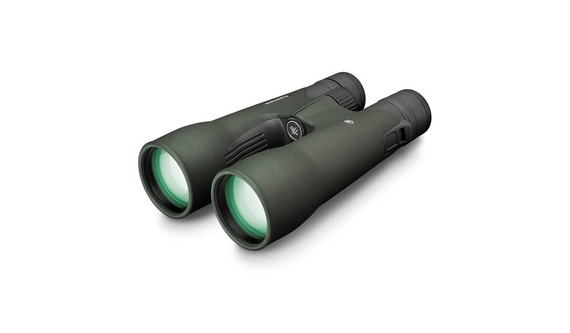 Vortex Optics Razor® UHD бінокль 18x56