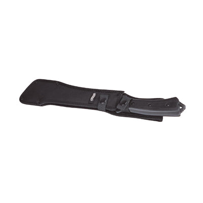 Walther MSM мачете