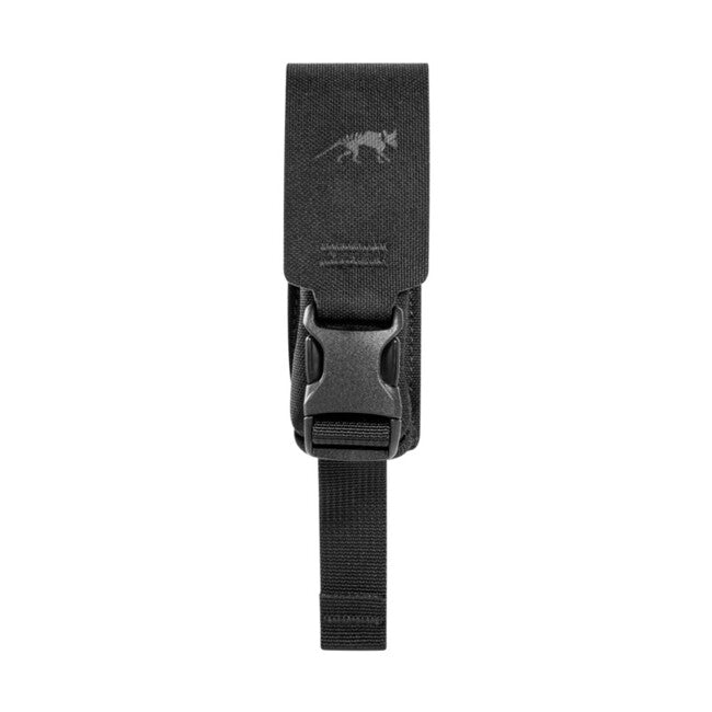 Tasmanian Tiger Tool Pocket MKII S чохол на інструменти, чорний