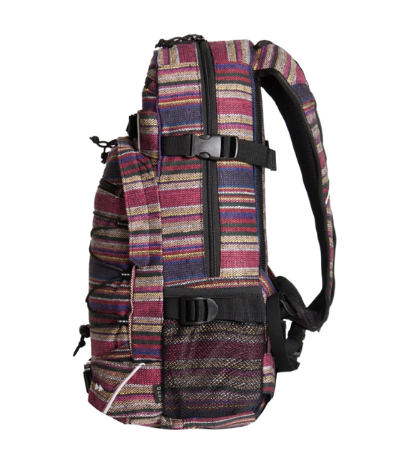 Forvert New Louis рюкзак 20L, inka