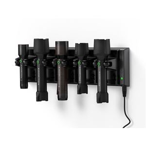 LEDLENSER панель живлення для 5 тримачів для ліхтарів